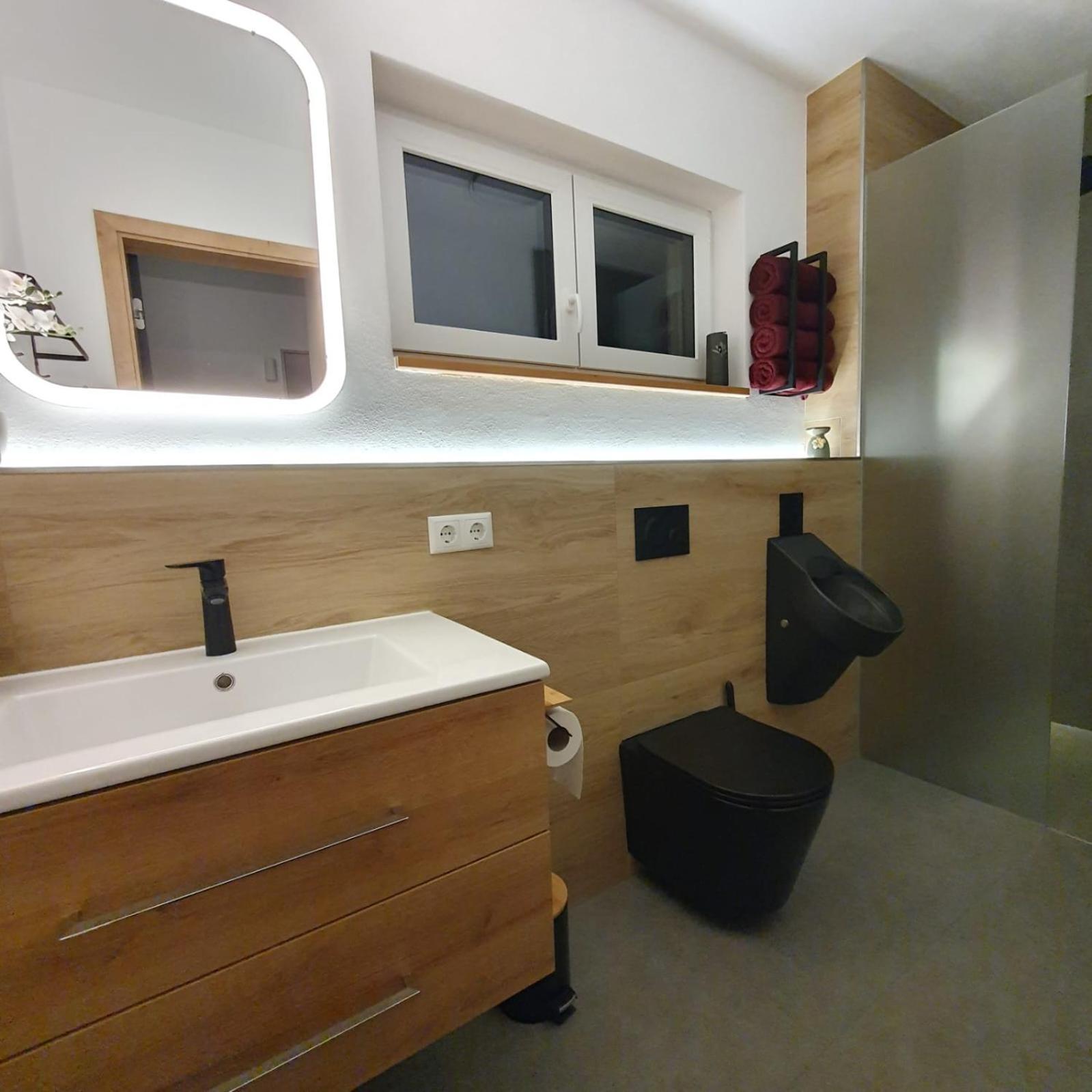 Bergzauber Homestay
